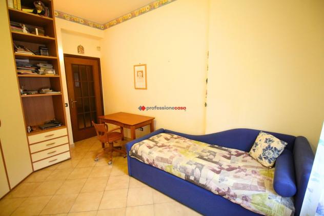 Appartamento - Foggia . Rif.: Cod. rif 3295535VRG - Foto 16