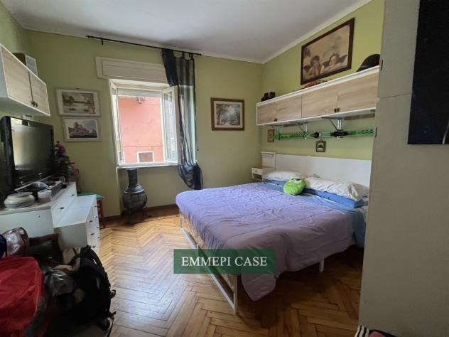 Frabosa Soprana (CN), casetta semindipendente - Foto 12