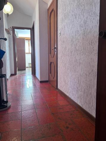 Trilocale in vendita a Francavilla al Mare - Foto 3