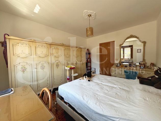 Appartamento - Grugliasco . Rif.: Cod. rif 3328257VRG - Foto 13