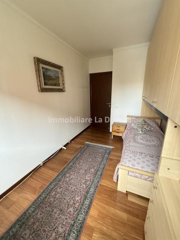 Piccola Palazzina di recente costruzione - Foto 12