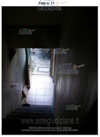 IMMOBILI-IMMOBILE RESIDENZIALE-via delle Trecciaiole n. 16 - Foto 5