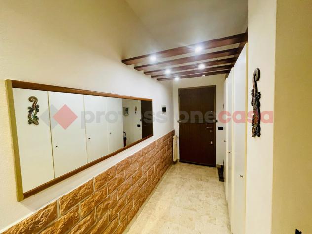 Appartamento - Legnano . Rif.: Cod. rif 3323083VRG - Foto 4