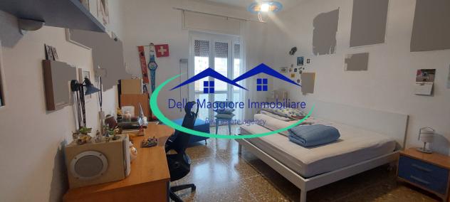 Appartamento in vendita a Livorno - Foto 9