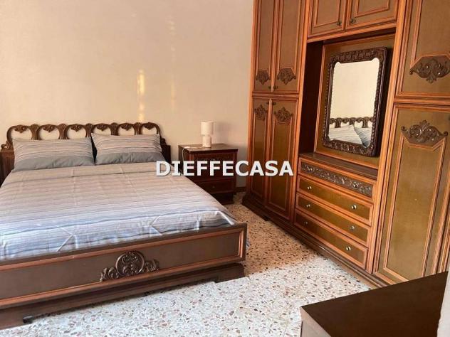 2895 - In vendita a Marsala casa singola in periferia - Foto 10