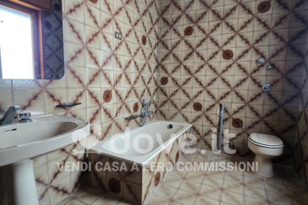 Appartamento di 180 m² con 3 locali e box auto doppio in vendita a Marsala - Foto 17