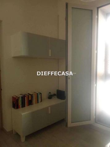 V2559 - In vendita casa in centro a Marsala - Foto 2