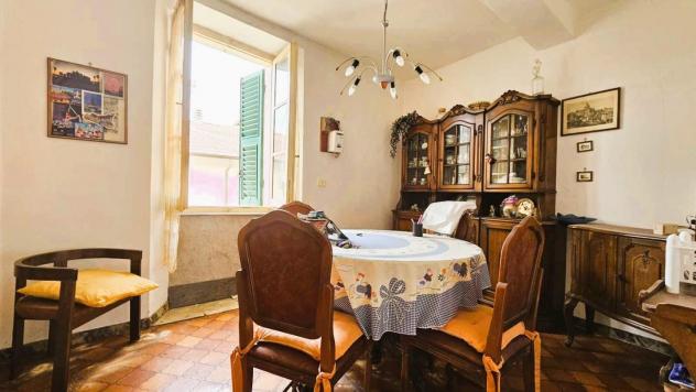 Appartamento in vendita a Massa 101 mq Rif: 1352787 - Foto 6