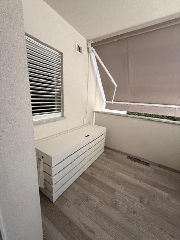 Appartamento in vendita a Massa 90 mq Rif: 1409825 - Foto 10