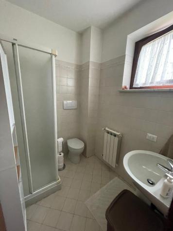 Villetta a schiera in vendita a Romagnano - Massa 120 mq Rif: 1045338 - Foto 3