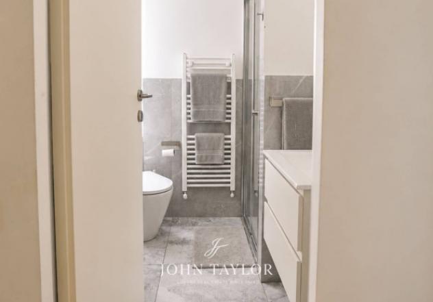 Appartamento di 120 m² con 5 locali in vendita a Milano - Foto 12