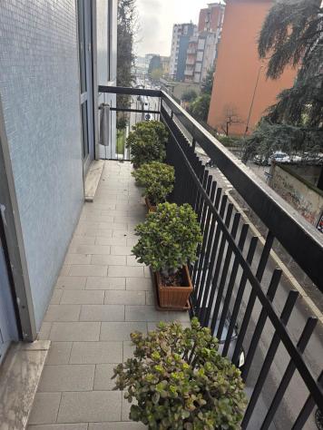 Appartamento in Vendita in zona TURRO - Foto 13