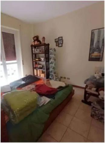Immobile in asta di 53 m² in vendita a Milano - Foto 15