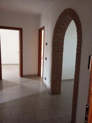 MORANE: Quadrilocale al primo piano - Foto 3