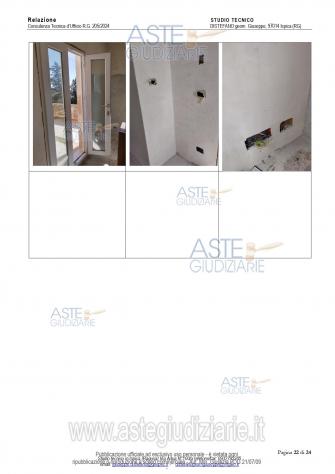 IMMOBILI-IMMOBILE RESIDENZIALE-Strada Com. Quartarella Serraucelli