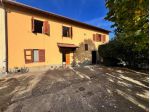 Terratetto in vendita a Montelupo Fiorentino 140 mq  Rif: 1365217