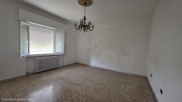 Casa singola in vendita a Capanne - Montopoli in Val d'Arno 240 mq Rif: 1451758 - Foto 6