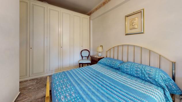 Appartamento in vendita a Napoli - Foto 20