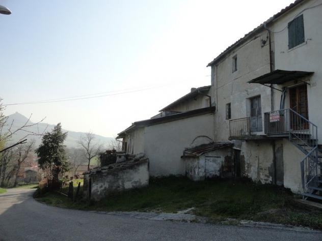 Terratetto in vendita a Novafeltria - Foto 5
