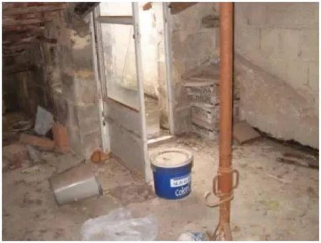 Immobile in asta di 87 m² in vendita a Olevano sul Tusciano - Foto 14