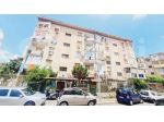 Appartamento - Palermo . Rif.: Cod. 28/26VRG