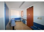 APPARTAMENTO di 3 vani e di 83 mq (PIEVE DI SOLIGO) rif. AA63