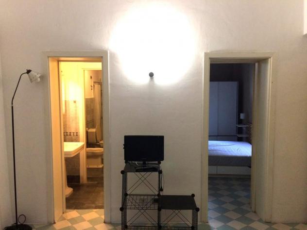 Appartamento in vendita a Pisa 43 mq Rif: 1444791 - Foto 8