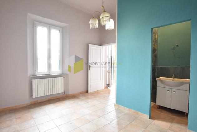 Casa singola in vendita a Pisa 110 mq Rif: 1400094