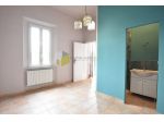 Casa singola in vendita a Pisa 110 mq  Rif: 1400094
