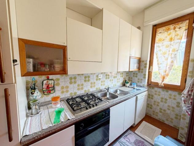 Appartamento in vendita a Poggibonsi 130 mq Rif: 1428754 - Foto 6