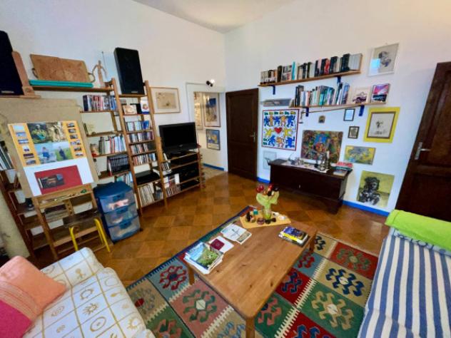 Appartamento di 61 m² con 2 locali in vendita a Ponteranica - Foto 2
