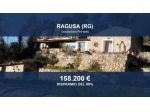 Immobile in asta di 222 m² con più di 5 locali in vendita a Ragusa