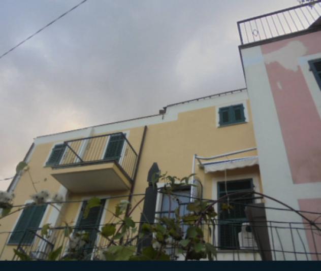 Immobile in asta di 330 m² in vendita a Recco - Foto 5