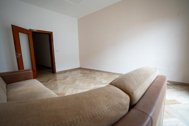 Trilocale in vendita a Rimini - Foto 6