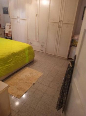 Immobile in asta di 84 m² in vendita a Rovigo - Foto 11