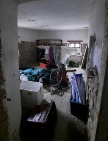 Immobile in asta di 89 m² in vendita a Rufina - Foto 14