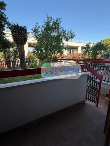 Appartamento in vendita a San Benedetto del Tronto - Foto 13