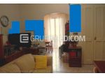 Abitazione di tipo economico di 83 mq  in vendita a San Mauro Pascoli - Rif &hellip;