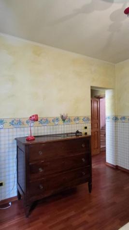 Porzione di casa in vendita a San Secondo Parmense - Foto 20
