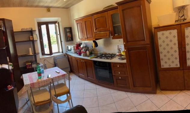 Appartamento in vendita a Santa Croce sull'Arno 35 mq Rif: 1421479