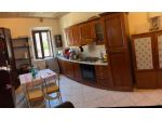 Appartamento in vendita a Santa Croce sull'Arno 35 mq  Rif: 1421479