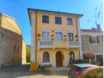 Appartamento in vendita a Pomaia - Santa Luce 70 mq  Rif: 1318350