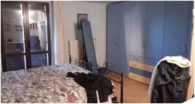 Immobile in asta di 189 m² in vendita a Sant'Elpidio a Mare - Foto 7