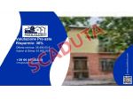 Immobile in asta di 197 m² in vendita a Sermide e Felonica