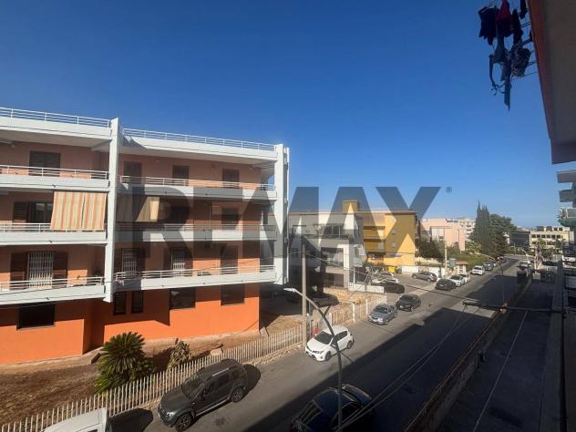 Appartamento in vendita a Siracusa, Grotticelle - Foto 6