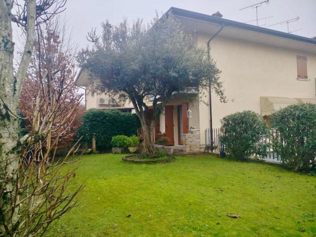Soluzione ideale per chi ama l indipendenza senza essere isolato! - Foto 14