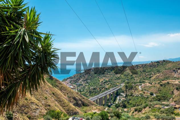 Appartamento in vendita a Taormina - Foto 10