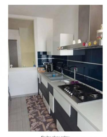 Immobile in asta di 284 m² con più di 5 locali in vendita a Tito - Foto 8