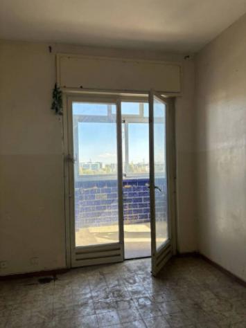 Immobile in asta di 40 m² in vendita a Torino - Foto 4