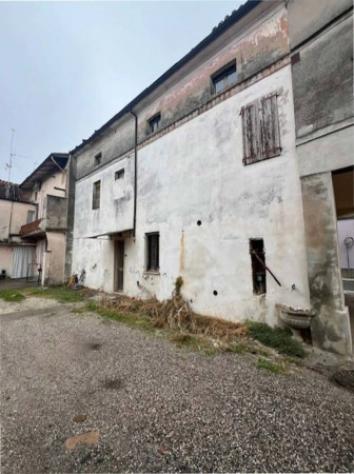Immobile in asta di 182 m² con più di 5 locali in vendita a Tornata - Foto 2